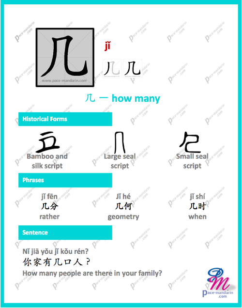 ji3-how-many