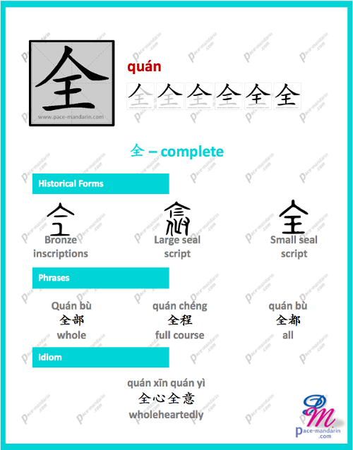 quan2-complete