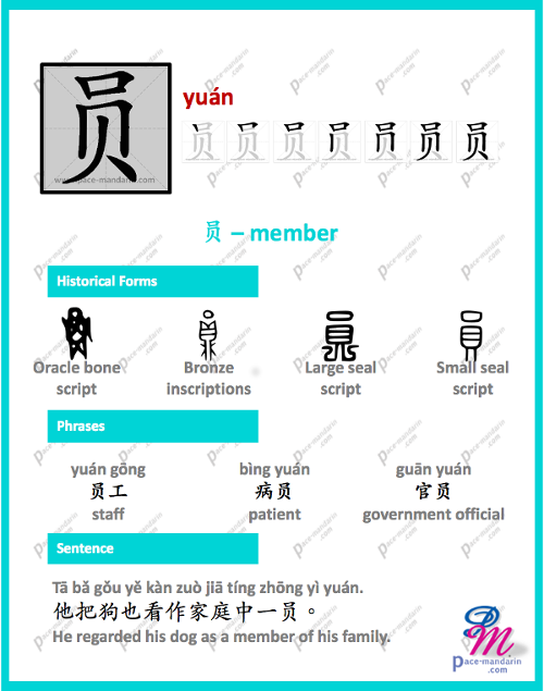 yuan2-member